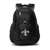 New Orleans Saints  19" Premium Backpack L704