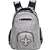 New Orleans Saints  19" Premium Backpack L704