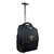 New Orleans Saints  19" Premium Wheeled Backpack L780