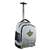 New Orleans Saints  19" Premium Wheeled Backpack L780