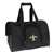 New Orleans Saints  Pet Carrier L901