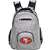 San Francisco 49ers  19" Premium Backpack L704