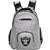 Las Vegas Raiders 19" Premium Backpack L704
