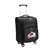 Colorado Avalanche  21" Carry-On Spin Soft L202