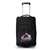 Colorado Avalanche  21" Carry-On Roll Soft L203