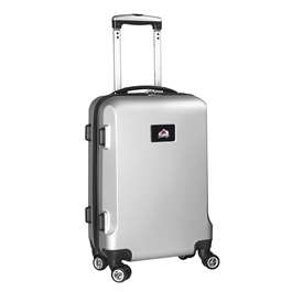 Colorado Avalanche  21"Carry-On Hardcase Spinner L204