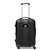 Colorado Avalanche  21" Carry-On Hardcase 2-Tone Spinner L208
