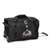 Colorado Avalanche  22" Wheeled Duffel Bag L401