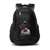 Colorado Avalanche  19" Premium Backpack L704