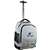 Colorado Avalanche  19" Premium Wheeled Backpack L780
