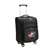 Columbus Blue Jackets  21" Carry-On Spin Soft L202
