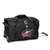 Columbus Blue Jackets  22" Wheeled Duffel Bag L401