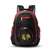 Chicago Blackhawks  19" Premium Backpack W/ Colored Trim L708