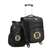 Boston Bruins  2-Piece Backpack & Carry-On Set L102