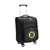 Boston Bruins  21" Carry-On Spin Soft L202