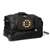 Boston Bruins  27" Drop Bottom Duffel L300