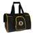 Boston Bruins  Pet Carrier L901