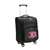 Montreal Canadians  21" Carry-On Spin Soft L202