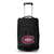Montreal Canadians  21" Carry-On Roll Soft L203