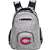 Montreal Canadians  19" Premium Backpack L704