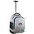 Montreal Canadians  19" Premium Wheeled Backpack L780