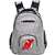 New Jersey Devils  19" Premium Backpack L704