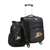 Anaheim Ducks  2-Piece Backpack & Carry-On Set L102