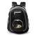 Anaheim Ducks  19" Premium Backpack W/ Colored Trim L708