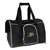 Anaheim Ducks  Pet Carrier L901