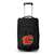 Calgary Flames  21" Carry-On Roll Soft L203