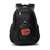 Calgary Flames  19" Premium Backpack L704