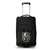 Las Vegas Golden Knights 21" Carry-On Roll Soft L203