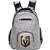 Las Vegas Golden Knights 19" Premium Backpack L704