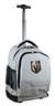Las Vegas Golden Knights 19" Premium Wheeled Backpack L780