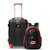 Carolina Hurricanes  Premium 2-Piece Backpack & Carry-On Set L108