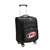 Carolina Hurricanes  21" Carry-On Spin Soft L202