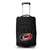 Carolina Hurricanes  21" Carry-On Roll Soft L203