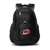 Carolina Hurricanes  19" Premium Backpack L704