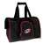 Carolina Hurricanes  Pet Carrier L901