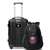 New York Islanders  Premium 2-Piece Backpack & Carry-On Set L108