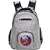 New York Islanders  19" Premium Backpack L704
