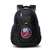 New York Islanders  19" Premium Backpack W/ Colored Trim L708