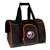 New York Islanders  Pet Carrier L901