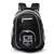 Los Angeles Kings  19" Premium Backpack W/ Colored Trim L708