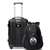 Edmonton Oilers  Premium 2-Piece Backpack & Carry-On Set L108