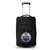 Edmonton Oilers  21" Carry-On Roll Soft L203