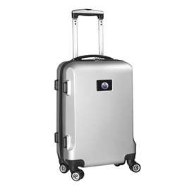 Edmonton Oilers  21"Carry-On Hardcase Spinner L204