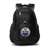 Edmonton Oilers  19" Premium Backpack L704