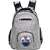 Edmonton Oilers  19" Premium Backpack L704