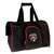 Florida Panthers  Pet Carrier L901